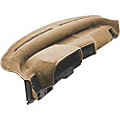 1993 Mitsubishi Galant Dash Cover Dashmat 1993 Mitsubishi Galant Dash Cover Dashmat