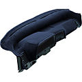2004 Jeep Grand Cherokee Dash Cover Dashmat 2004 Jeep Grand Cherokee Dash Cover Dashmat