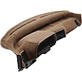 2012 Mitsubishi Galant Dash Cover Dashmat 2012 Mitsubishi Galant Dash Cover Dashmat