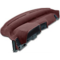 2012 Mitsubishi Galant Dash Cover Dashmat 2012 Mitsubishi Galant Dash Cover Dashmat