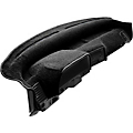 2010 Jeep Grand Cherokee Dash Cover Dashmat 2010 Jeep Grand Cherokee Dash Cover Dashmat