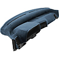 2010 Jeep Grand Cherokee Dash Cover Dashmat 2010 Jeep Grand Cherokee Dash Cover Dashmat