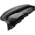 2010 Jeep Grand Cherokee Dash Cover Dashmat 2010 Jeep Grand Cherokee Dash Cover Dashmat