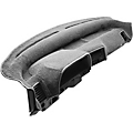 2017 Jeep Grand Cherokee Dash Cover Dashmat 2017 Jeep Grand Cherokee Dash Cover Dashmat
