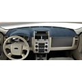 2013 Chevrolet Traverse Dash Cover Dashmat 2013 Chevrolet Traverse Dash Cover Dashmat