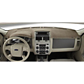 2017 Chevrolet Traverse Dash Cover Dashmat 2017 Chevrolet Traverse Dash Cover Dashmat