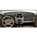 2017 Jeep Cherokee Dash Cover Dashmat 2017 Jeep Cherokee Dash Cover Dashmat