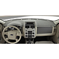 2017 Jeep Cherokee Dash Cover Dashmat 2017 Jeep Cherokee Dash Cover Dashmat
