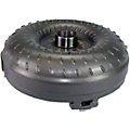 2005 Saturn L300 Torque Converter Dacco 2005 Saturn L300 Torque Converter Dacco