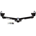 2005 Ford Explorer Hitch Draw-Tite 2005 Ford Explorer Hitch Draw-Tite