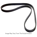 2005 BMW Z4 Drive Belt Dayco 2005 BMW Z4 Drive Belt Dayco