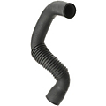 1985 Ford Ranger Radiator Hose Dayco 1985 Ford Ranger Radiator Hose Dayco