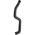 1985 Dodge Caravan Radiator Hose Dayco 1985 Dodge Caravan Radiator Hose Dayco