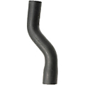 1988 Cadillac Cimarron Radiator Hose Dayco 1988 Cadillac Cimarron Radiator Hose Dayco