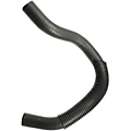 1990 Ford Ranger Radiator Hose Dayco 1990 Ford Ranger Radiator Hose Dayco
