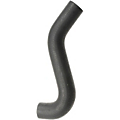 1992 Dodge Caravan Radiator Hose Dayco 1992 Dodge Caravan Radiator Hose Dayco