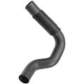 1994 Ford Ranger Radiator Hose Dayco 1994 Ford Ranger Radiator Hose Dayco