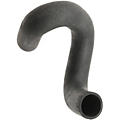 1995 Dodge Caravan Radiator Hose Dayco 1995 Dodge Caravan Radiator Hose Dayco