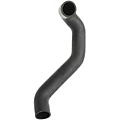 1994 Ford Ranger Radiator Hose Dayco 1994 Ford Ranger Radiator Hose Dayco