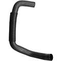 1998 Ford Ranger Radiator Hose Dayco 1998 Ford Ranger Radiator Hose Dayco