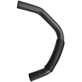 2000 Ford Ranger Radiator Hose Dayco 2000 Ford Ranger Radiator Hose Dayco