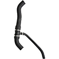 2008 Ford Ranger Radiator Hose Dayco 2008 Ford Ranger Radiator Hose Dayco