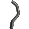 2005 Volvo S80 Radiator Hose Dayco 2005 Volvo S80 Radiator Hose Dayco