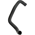 2003 Ford Ranger Radiator Hose Dayco 2003 Ford Ranger Radiator Hose Dayco