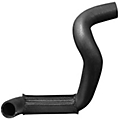 2006 Ford Expedition Radiator Hose Dayco 2006 Ford Expedition Radiator Hose Dayco