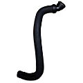 2014 Ford F-150 Radiator Hose Dayco 2014 Ford F-150 Radiator Hose Dayco