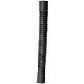 1961 American Motors Ambassador Radiator Hose Dayco 1961 American Motors Ambassador Radiator Hose Dayco