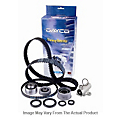 2002 Volvo S80 Timing Component Kit Dayco 2002 Volvo S80 Timing Component Kit Dayco
