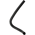 1988 Ford Ranger Heater Hose Dayco 1988 Ford Ranger Heater Hose Dayco
