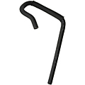 2000 Ford Ranger Heater Hose Dayco 2000 Ford Ranger Heater Hose Dayco