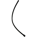 1994 Ford Ranger Heater Hose Dayco 1994 Ford Ranger Heater Hose Dayco