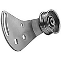 1991 Ford Ranger Accessory Belt Idler Pulley Dayco 1991 Ford Ranger Accessory Belt Idler Pulley Dayco