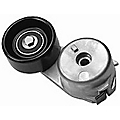 2011 Ford Ranger Accessory Belt Tensioner Dayco 2011 Ford Ranger Accessory Belt Tensioner Dayco