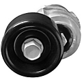 2013 Hyundai Sonata Accessory Belt Tensioner Dayco 2013 Hyundai Sonata Accessory Belt Tensioner Dayco
