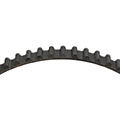 1989 Eagle Medallion Timing Belt Dayco 1989 Eagle Medallion Timing Belt Dayco