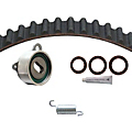 1992 Geo Prizm Timing Belt Kit Dayco 1992 Geo Prizm Timing Belt Kit Dayco