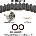 1997 Geo Prizm Timing Belt Kit Dayco 1997 Geo Prizm Timing Belt Kit Dayco