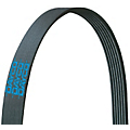2013 Hyundai Sonata Drive Belt Dayco 2013 Hyundai Sonata Drive Belt Dayco