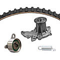 1989 Geo Prizm Timing Belt Kit Dayco 1989 Geo Prizm Timing Belt Kit Dayco