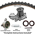 1992 Geo Prizm Timing Belt Kit Dayco 1992 Geo Prizm Timing Belt Kit Dayco