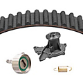 1997 Geo Prizm Timing Belt Kit Dayco 1997 Geo Prizm Timing Belt Kit Dayco