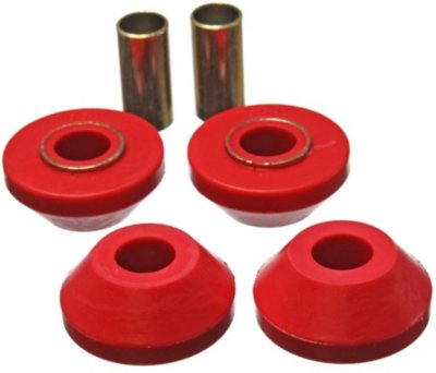 UPC 703639288541 product image for 1970 Chevrolet Caprice Strut Rod Bushing | upcitemdb.com