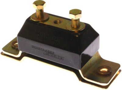 UPC 703639329855 product image for 1994 Ford Mustang Motor and Transmission Mount Energy Susp | upcitemdb.com