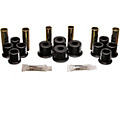 1985 Ford Ranger Leaf Spring Bushing Energy Susp 1985 Ford Ranger Leaf Spring Bushing Energy Susp