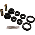 1997 Ford Ranger Axle Pivot Bushing Energy Susp 1997 Ford Ranger Axle Pivot Bushing Energy Susp
