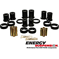 UPC 703639333180 product image for 1986 Ford Mustang Control Arm Bushing | upcitemdb.com